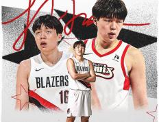 竞彩世界杯 -恭喜杨瀚森正(zhèng)式入选NBA全明星新秀赛 将与众多新星共聚洛杉矶全明星周末