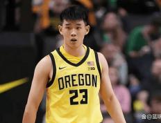 下注世界杯 -7分3助！林葳提升明显！组织和(hé)防守成(chéng)基本盘，但投篮效率还是不行