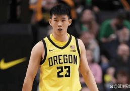 下注世界杯 -7分3助！林葳提升明显！组织和(hé)防守成(chéng)基本盘，但投篮效率还是不行