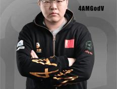 下注世界杯 -韦神现场助阵，还有老选手参与解說(shuō)？坦克世界(jiè)WCI嘉宾阵容太强了