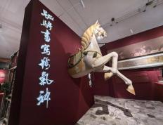 世界杯下注 -米兰冬奥会丨中华体育文化走进意大利 激发华人华侨爱国热情