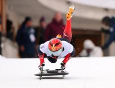 竞彩世界杯 -中国体育报：这些项目有望在米兰冬奥会上给我们带来惊喜