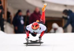 竞彩世界杯 -中国体育报：这些项目有望在米兰冬奥会上给我们带来惊喜