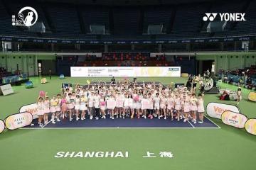 竞猜世界杯 -网球(qiú)人口增長(zhǎng)背后的(de)“新变量”：智能發(fā)球(qiú)机正成为球(qiú)員(yuán)的(de)“第二教練(liàn)”