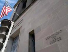 世界杯下注入口 -在美國(guó)，有比NBA“名人(rén)堂”名人(rén)更多、分量更重的“名人(rén)堂”吗？