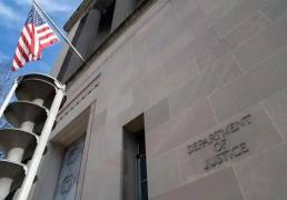 世界杯下注入口 -在美國(guó)，有比NBA“名人(rén)堂”名人(rén)更多、分量更重的“名人(rén)堂”吗？