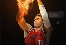 竞彩世界杯 -连续两场比赛命中20+三分，且三分命中率超50%，这不会是常规操作！