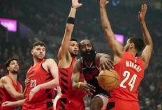 竞彩世界杯 -连续两场比赛命中20+三分，且三分命中率超50%，这不会是常规操作！