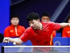 世界杯竞猜 -日本乒(pīng)乓球名(míng)将水穀(gǔ)隼(sǔn)说：中国队之所(suǒ)以强大，根本不是(shì)技(jì)术优势