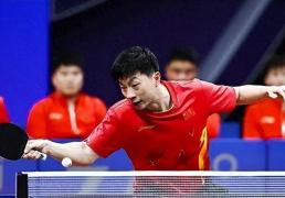 世界杯竞猜 -日本乒(pīng)乓球名(míng)将水穀(gǔ)隼(sǔn)说：中国队之所(suǒ)以强大，根本不是(shì)技(jì)术优势