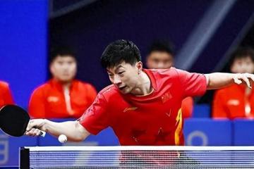 世界杯竞猜 -日本乒(pīng)乓球名(míng)将水穀(gǔ)隼(sǔn)说：中国队之所(suǒ)以强大，根本不是(shì)技(jì)术优势