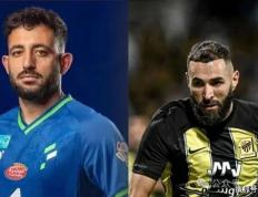 世界杯官网 -【陈诚聊球】今日14场足球预测比分已更新，胜平负，半全场，进球数推荐，欢迎参考！