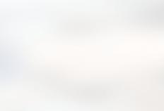 世界杯竞猜 -朱雨玲击败佐藤瞳，温瑞博战胜周启豪，都是有把握的