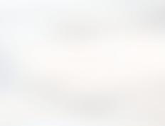 世界杯竞猜 -朱雨玲击败佐藤瞳，温瑞博战胜周启豪，都是有把握的