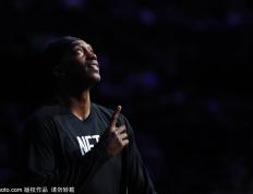 世界杯下注 -扎克·拉文交易传闻：雄鹿队的機(jī)遇与隐忧