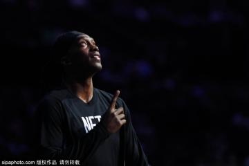 世界杯下注 -扎克·拉文交易传闻：雄鹿队的機(jī)遇与隐忧