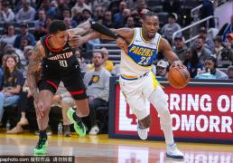 世界杯官网 -弗雷德·範(fàn)弗利特(tè)确认本赛季将缺蓆(xí)火箭队