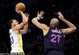 世界杯官网 -朱利葉(yè)斯(sī)·蘭(lán)德尔31分领衔，森林狼击败伤病缠身的独行侠