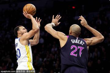 世界杯官网 -朱利葉(yè)斯(sī)·蘭(lán)德尔31分领衔，森林狼击败伤病缠身的独行侠