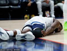 世界杯投注 -朱利叶斯-兰德尔交易流言再起，森林狼控卫补强成关键