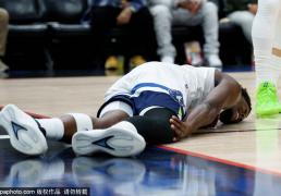 世界杯投注 -朱利叶斯-兰德尔交易流言再起，森林狼控卫补强成关键