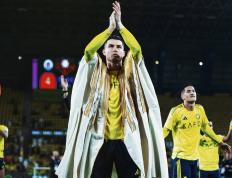 竞彩世界杯 -C罗夏窗加盟切尔西？转会专家罗马诺回应来了！