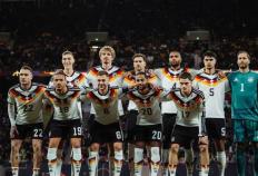 世界杯下注 -预测：德国队美加墨世界杯大名单（前锋篇），你认为如何？