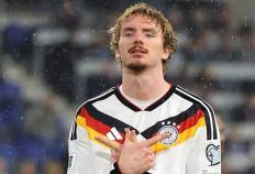 世界杯下注 -预测：德国队美加墨世界杯大名单（前锋篇），你认为如何？