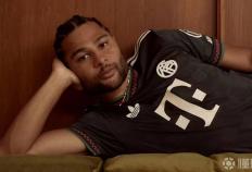 世界杯下注 -预测：德国队美加墨世界杯大名单（前锋篇），你认为如何？