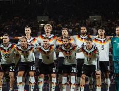 世界杯下注 -预测：德国队美加墨世界杯大名单（前锋篇），你认为如何？