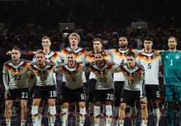 世界杯下注 -预测：德国队美加墨世界杯大名单（前锋篇），你认为如何？