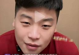 世界杯竞猜 -同行是冤家！前国手郝帅吐槽国乒退役主播解说乒乓球就是为了卖货