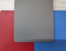 世界杯下注 -诚科地板：室内运动地胶/防滑地胶/运动地板胶/环保运动地胶/防滑PVC地胶专业制造商