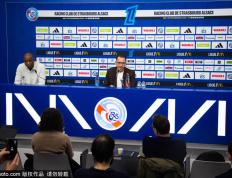 竞彩世界杯 -弗拉泽执掌陕西联合：全攻全守的足球新篇章