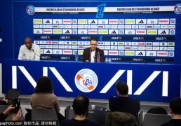 竞彩世界杯 -弗拉泽执掌陕西联合：全攻全守的足球新篇章