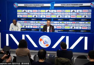 竞彩世界杯 -弗拉泽执掌陕西联合：全攻全守的足球新篇章