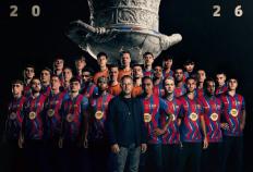 世界杯竞彩 -巴萨逆转皇马夺西班牙超级杯 续写冠军传奇！