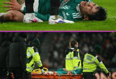 世界杯官网 -日本队世界杯形势严峻！南野拓实缺阵！远藤也缺阵？