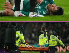 世界杯官网 -日本队世界杯形势严峻！南野拓实缺阵！远藤也缺阵？