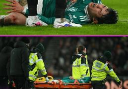 世界杯官网 -日本队世界杯形势严峻！南野拓实缺阵！远藤也缺阵？