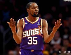 世界杯竞彩 -太阳对阵雷霆裁判报告：共出现1次漏判，关键回合未吹罚狄龙的走步违例