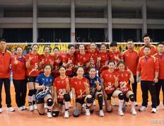 世界杯竞彩 -今日！CCTV5直播澳网+CBA广东男篮+西甲集锦，网络转中国女排联赛+NBA+德甲