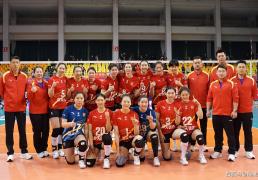 世界杯竞彩 -今日！CCTV5直播澳网+CBA广东男篮+西甲集锦，网络转中国女排联赛+NBA+德甲