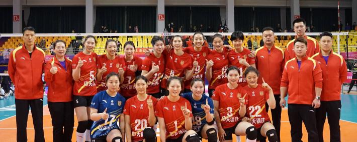 世界杯竞彩 -今日！CCTV5直播澳网+CBA广东男篮+西甲集锦，网络转中国女排联赛+NBA+德甲