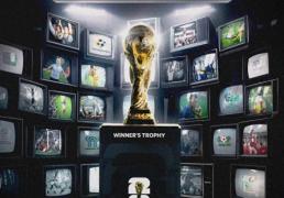 世界杯官网 -2026年世界杯100天后打响 盘点全胜战绩夺世界杯 历史仅4队做到