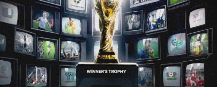 世界杯官网 -2026年世界杯100天后打响 盘点全胜战绩夺世界杯 历史仅4队做到