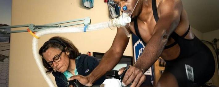 世界杯投注 -为什么职业耐力运动中最强大的训练趋势（暂时）不适合你