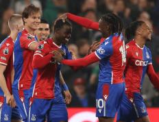 竞猜世界杯 -周日西甲前瞻：维戈塞尔塔VS巴列卡诺 主场不败与全攻全守的比分博弈