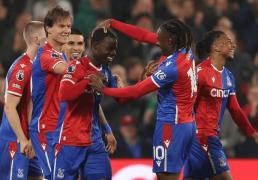 竞猜世界杯 -周日西甲前瞻：维戈塞尔塔VS巴列卡诺 主场不败与全攻全守的比分博弈