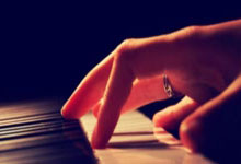 世界杯下注入口 -世界杯再度“失意”！加图索很痛苦 遭网友怒斥：没有蓝黑哨却带蓝黑人！